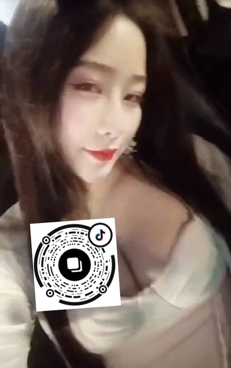 福建 福州 编号：055836 (点击复制)
➡️ 