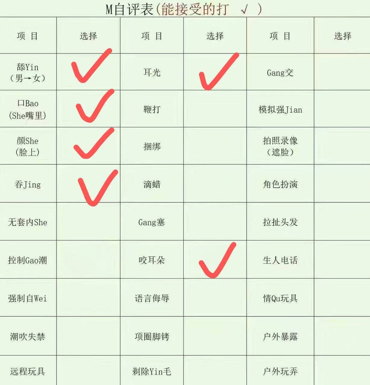 福建 漳州 编号：377147 (点击复制)
➡️ 
