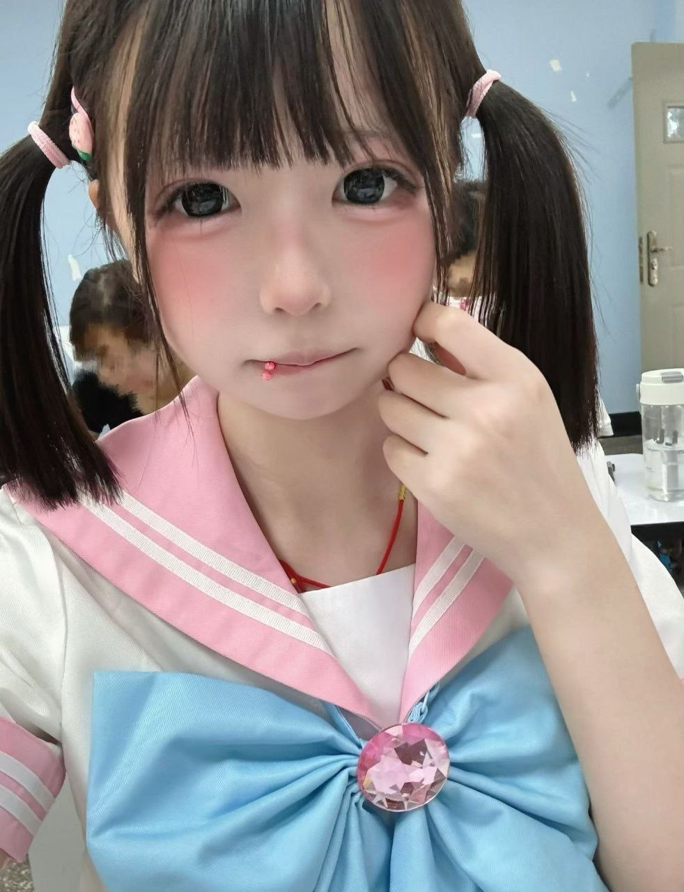 福建 福州 编号：102955 (点击复制)
➡️ 