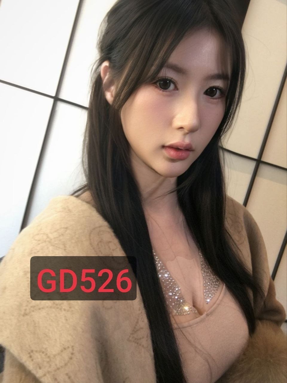 福建 福州 编号：573052 (点击复制)
➡️ 