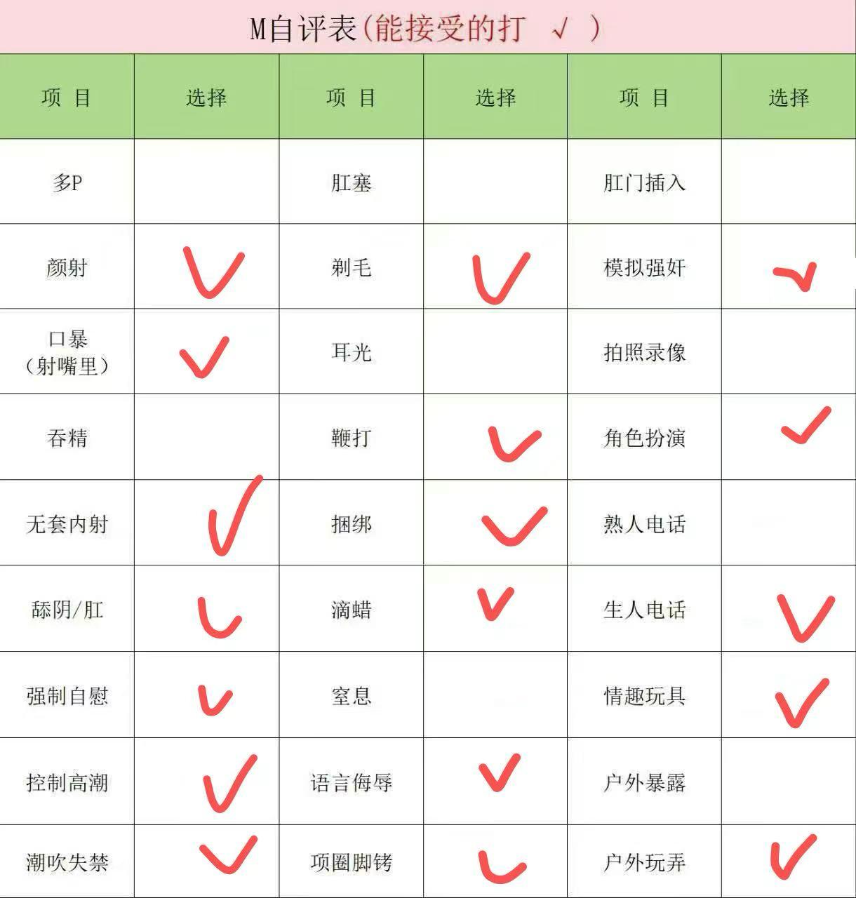 福建 福州 编号：522005 (点击复制)
➡️ 