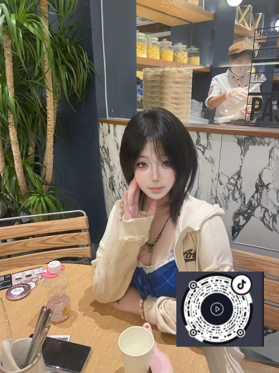 福建 厦门 编号：782676 (点击复制)
➡️ 