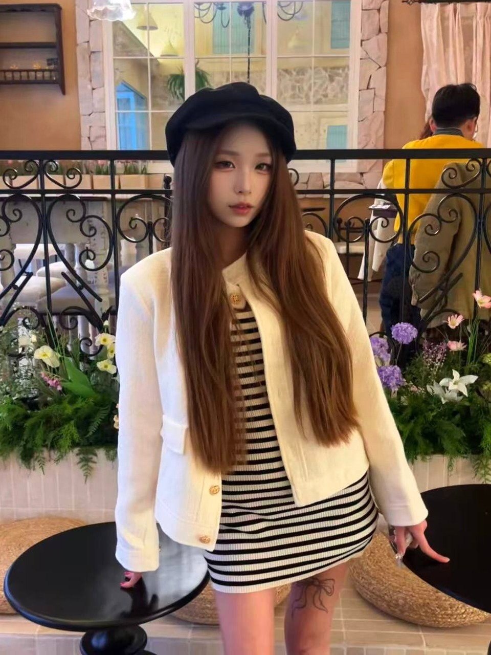福建 厦门 编号：369281 (点击复制)
➡️ 