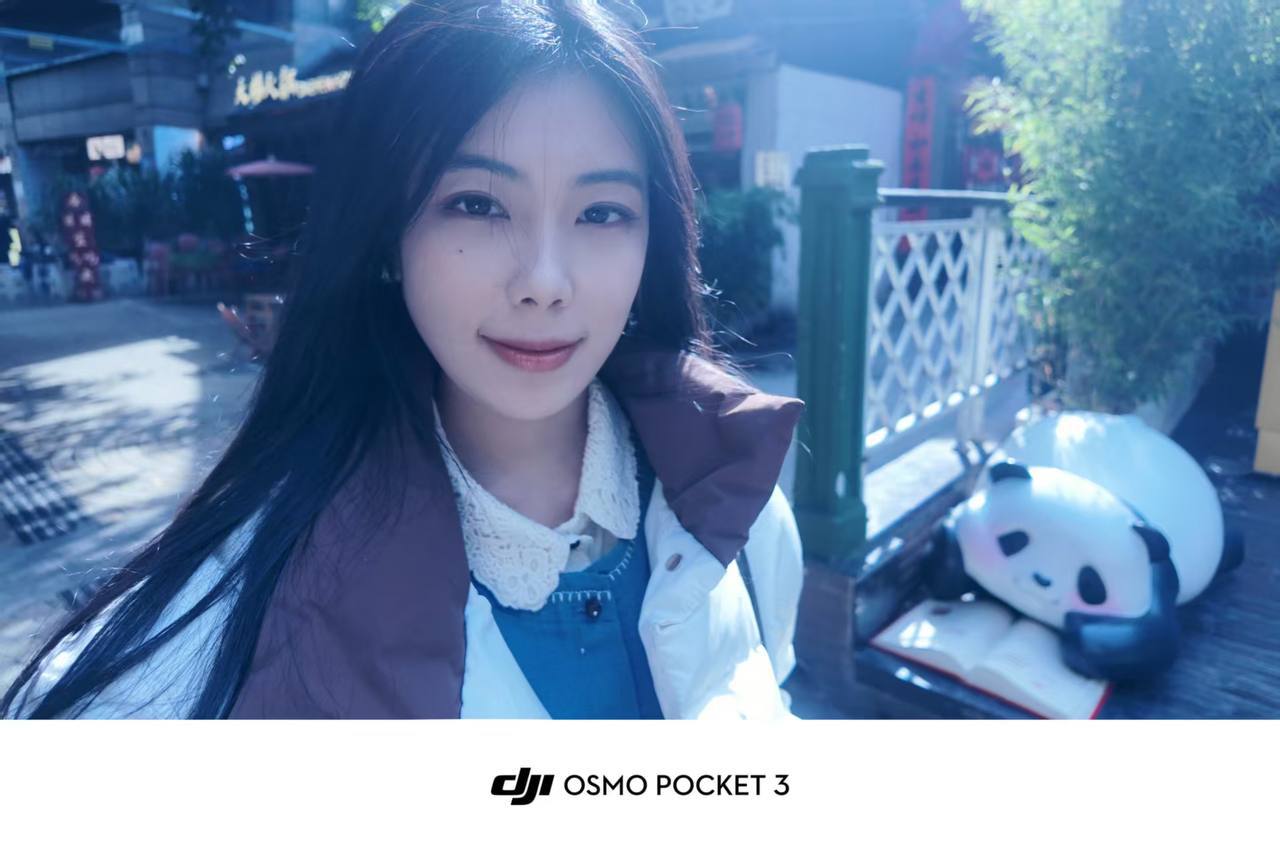 福建 泉州 编号：068693 (点击复制)
➡️ 