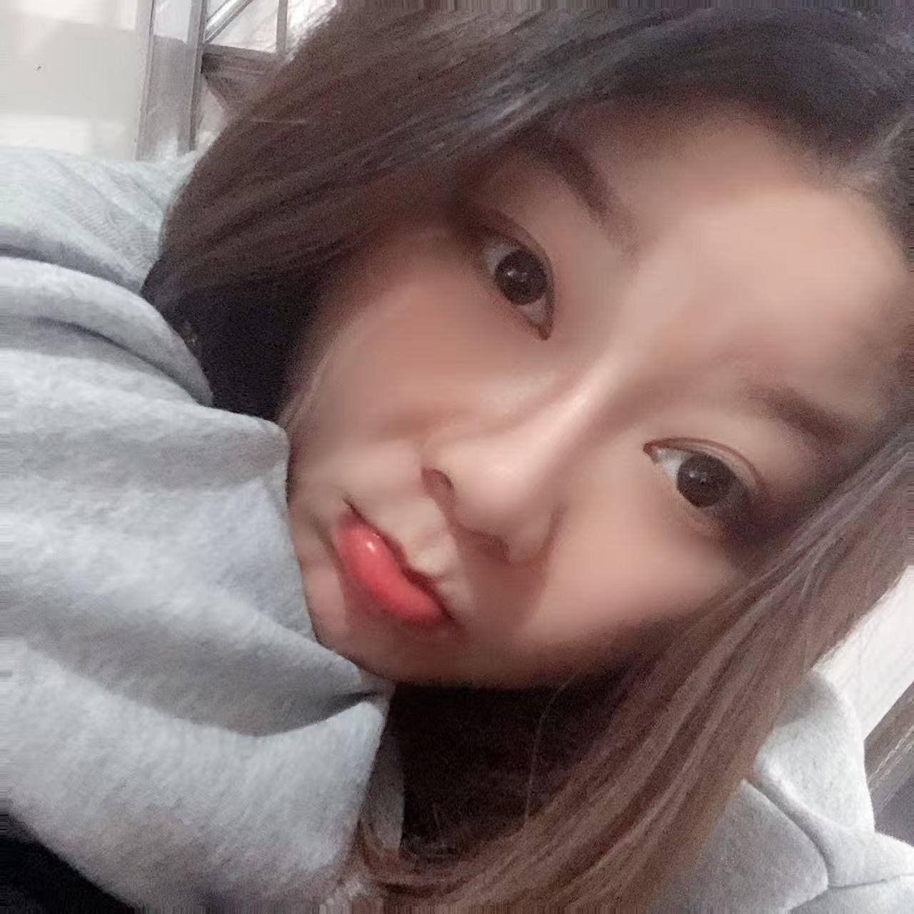 福建 厦门 编号：567864 (点击复制)
➡️ 