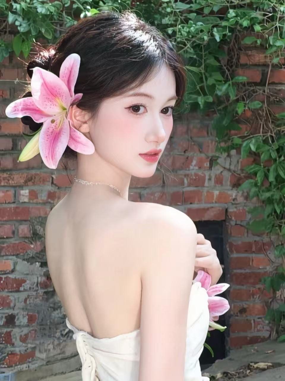 福建 厦门 编号：757033 (点击复制)
➡️ 
