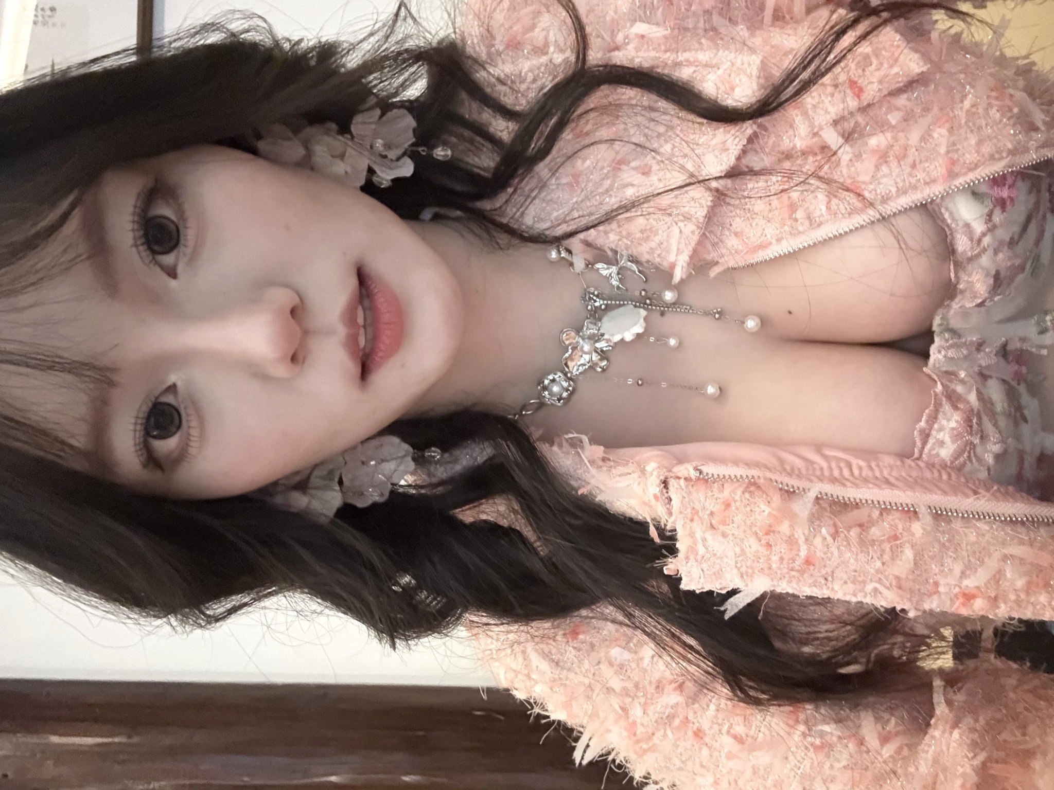 福建 泉州 编号：261788 (点击复制)
➡️ 