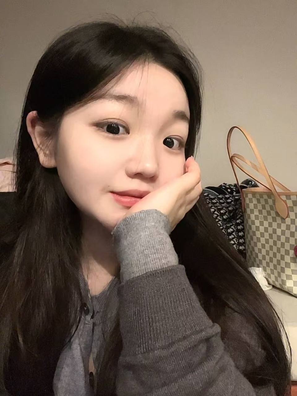 福建 泉州 编号：183866 (点击复制)
➡️ 