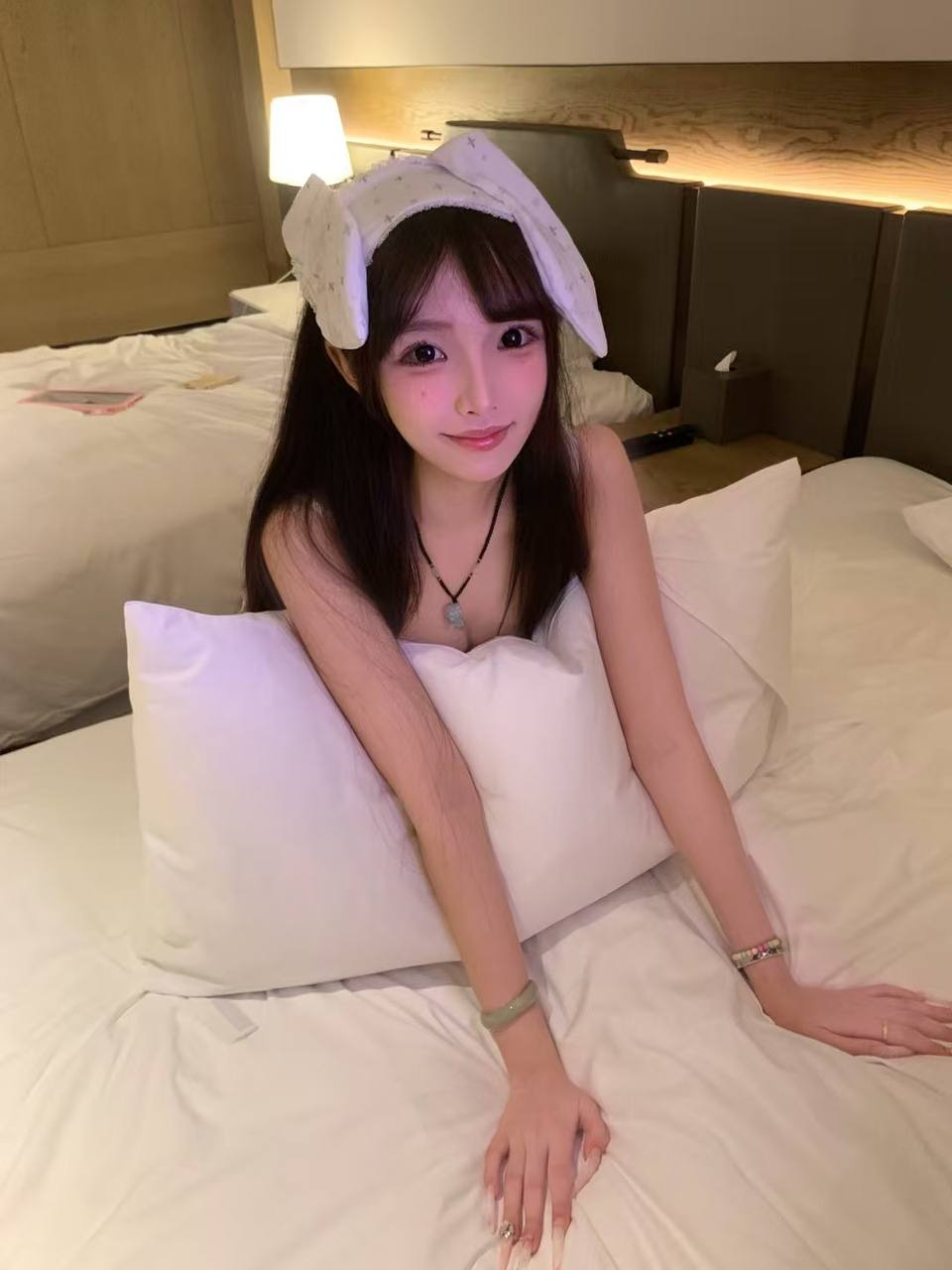福建 福州 编号：670769 (点击复制)
➡️ 