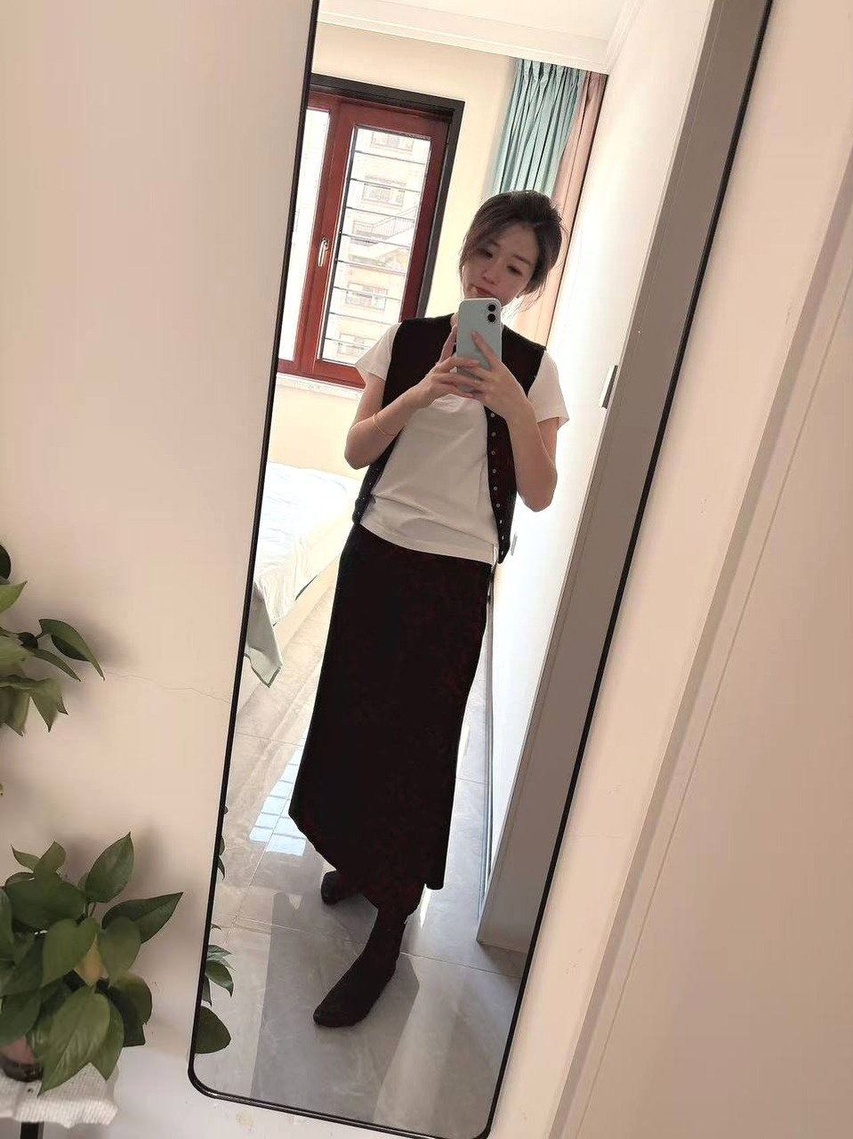 福建 莆田 编号：997182 (点击复制)
➡️ 