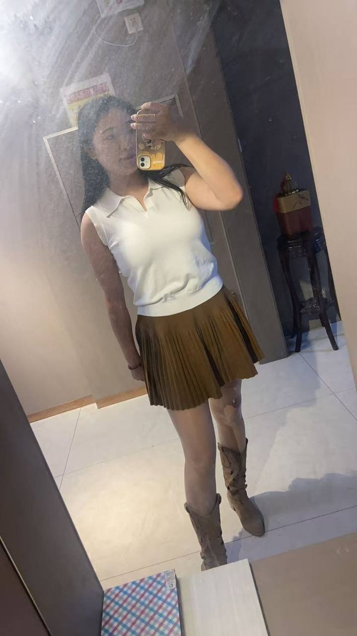 福建 福州 编号：339288 (点击复制)
➡️ 