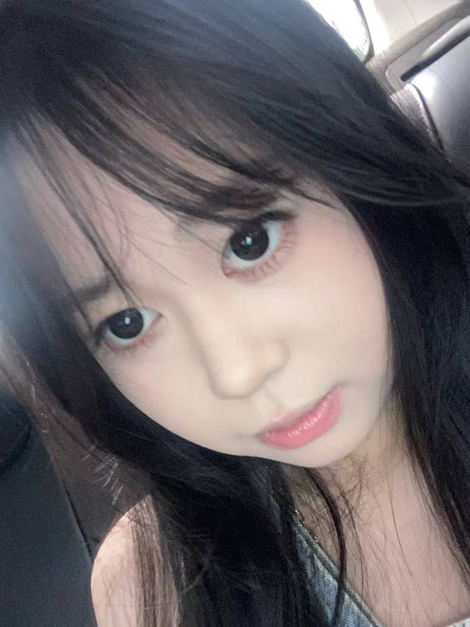 福建 厦门 编号：719657 (点击复制)
➡️ 