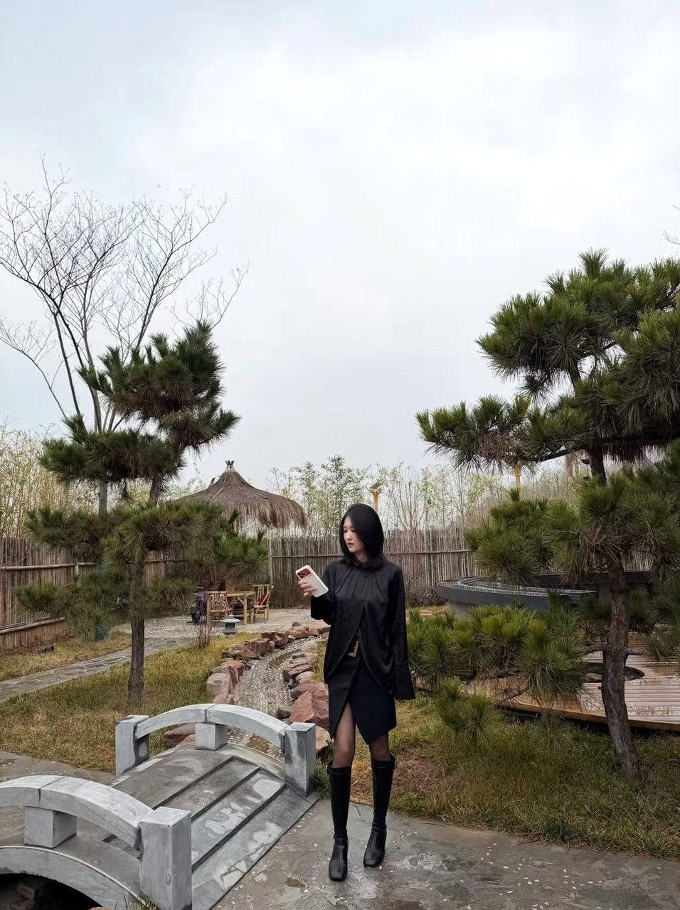 福建 漳州 编号：817073 (点击复制)
➡️ 