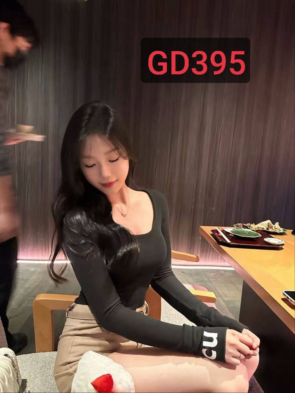 福建 厦门 编号：509539 (点击复制)
➡️ 