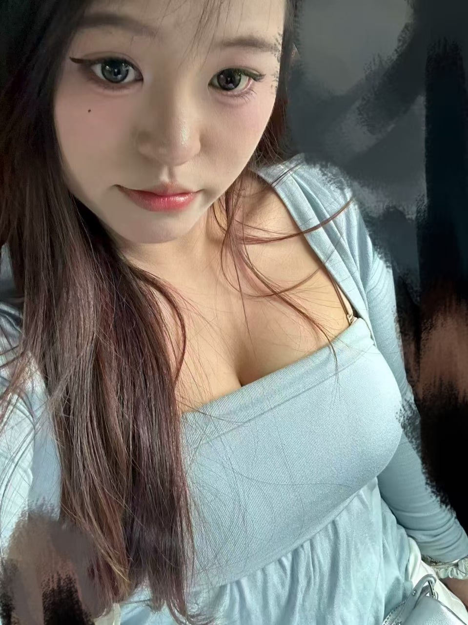 福建 编号：339792 (点击复制)
➡️ 