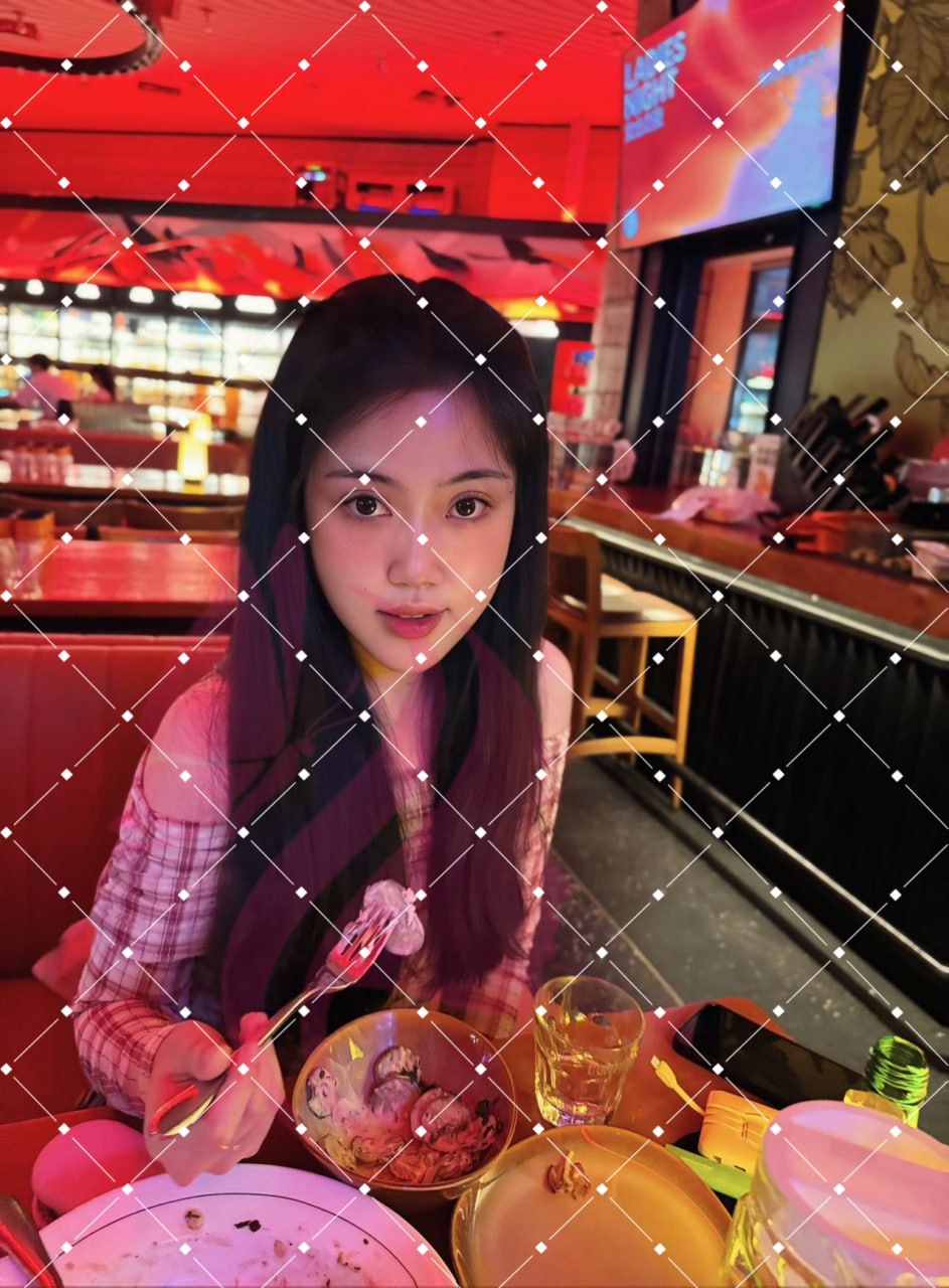 福建 福州 编号：355347 (点击复制)
➡️ 