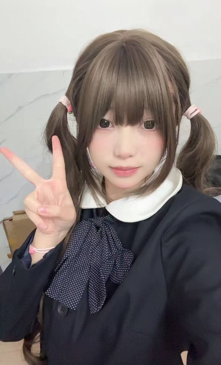 福建 厦门 编号：448799 (点击复制)
➡️ 