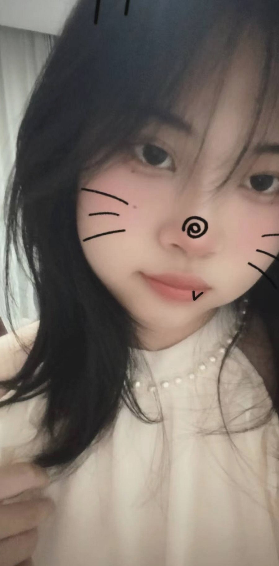 福建 莆田 编号：228099 (点击复制)
➡️ 