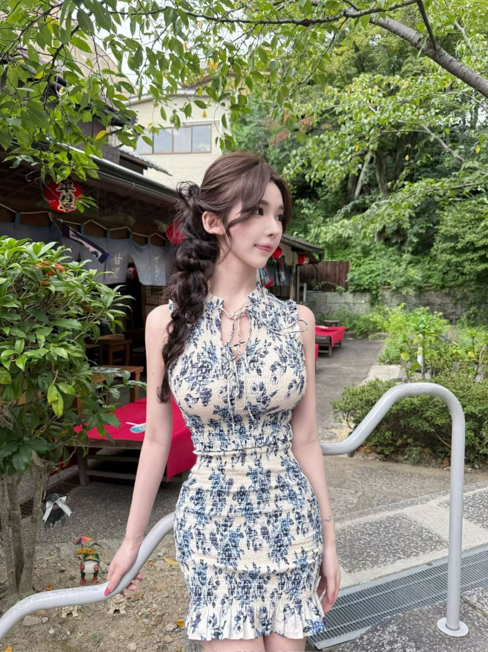 福建 厦门 编号：668083 (点击复制)
➡️ 