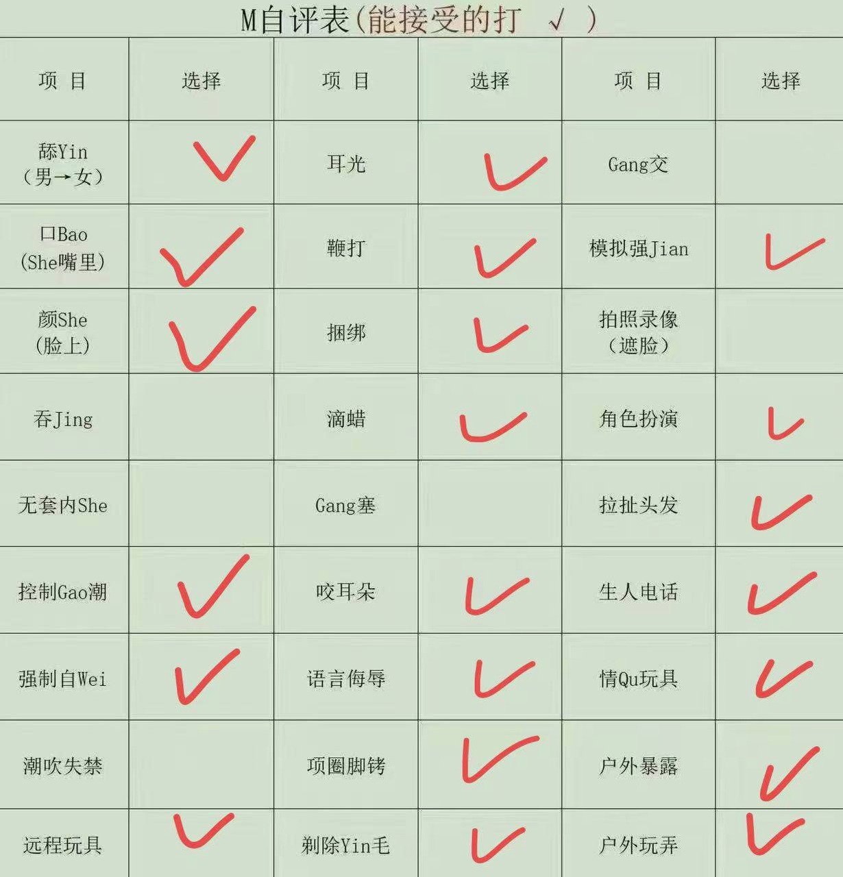 福建 福州 编号：981946 (点击复制)
➡️ 
