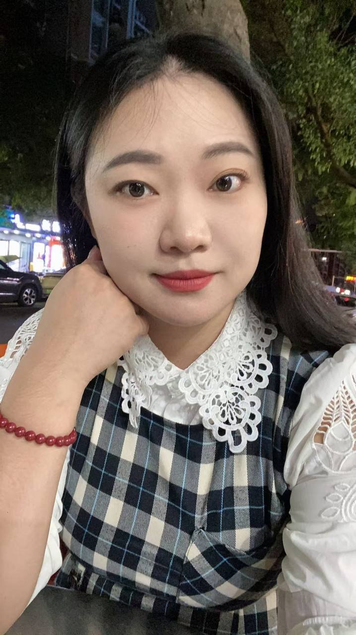 福建 福州 编号：339288 (点击复制)
➡️ 