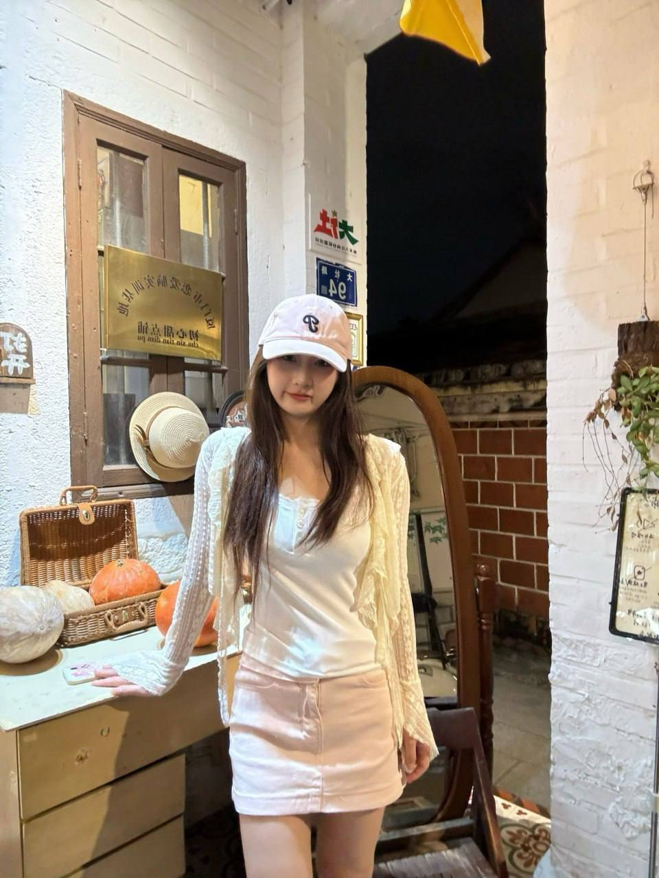 福建 厦门 编号：613816 (点击复制)
➡️ 