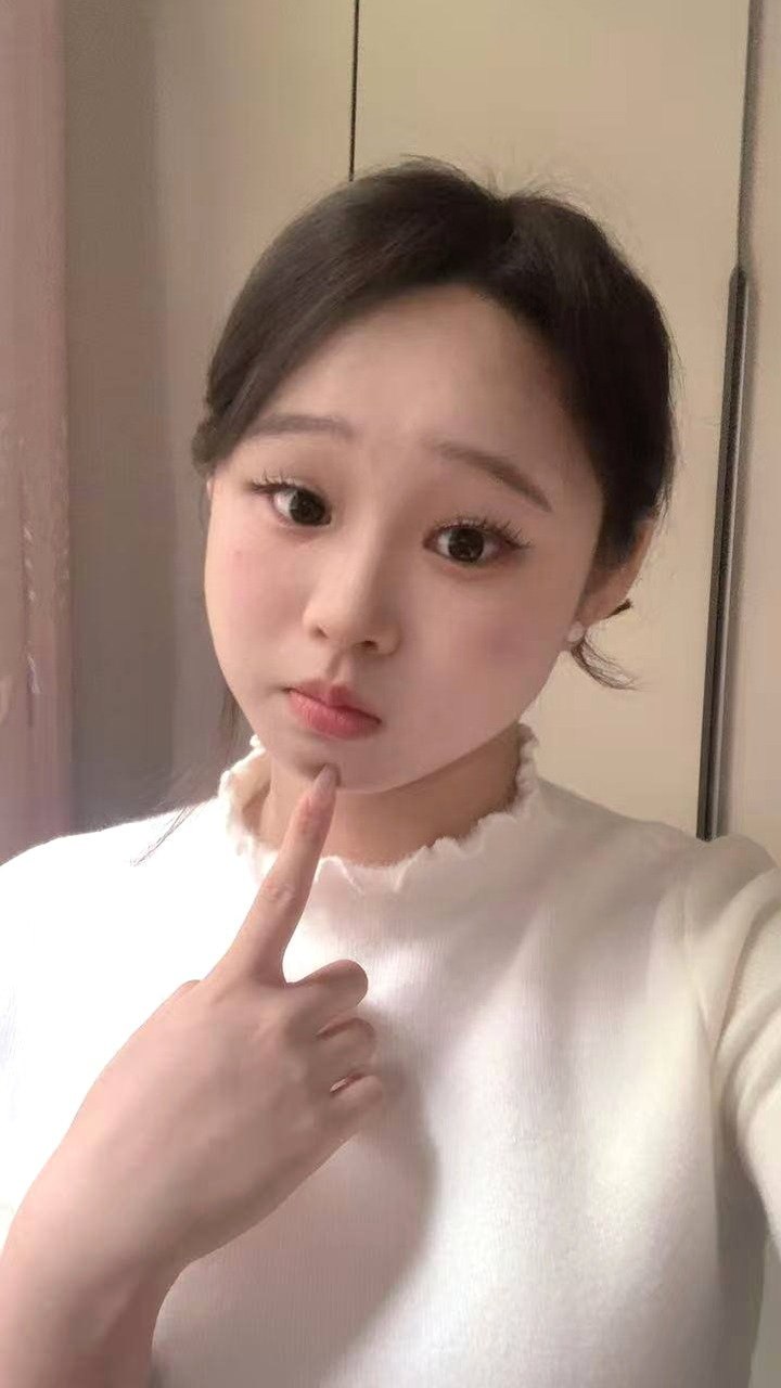 福建 泉州 编号：482433 (点击复制)
➡️ 