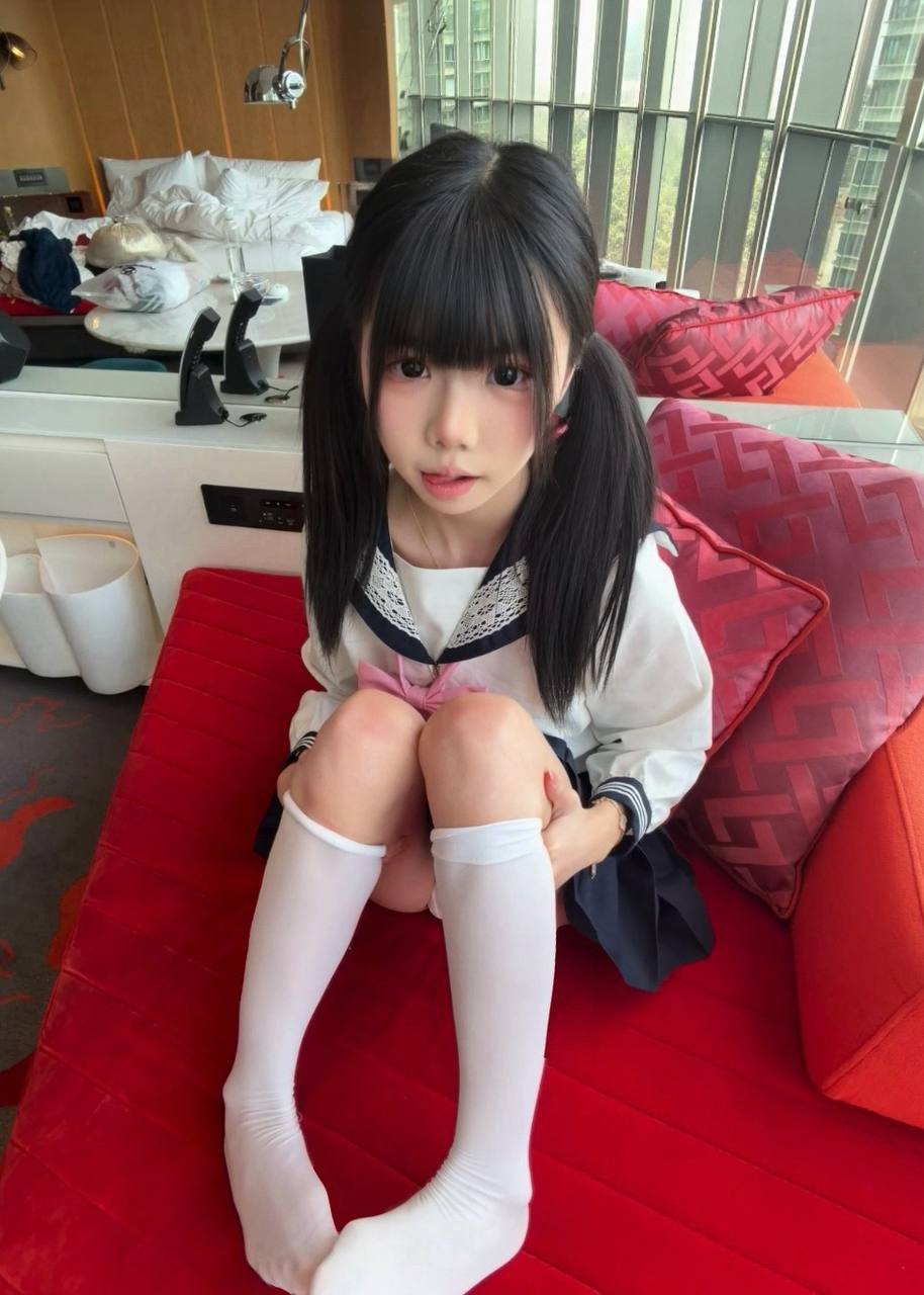 福建 泉州 编号：924855 (点击复制)
➡️ 