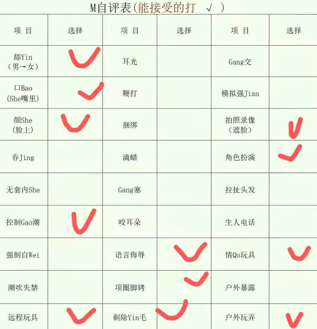 福建 泉州 编号：339118 (点击复制)
➡️ 