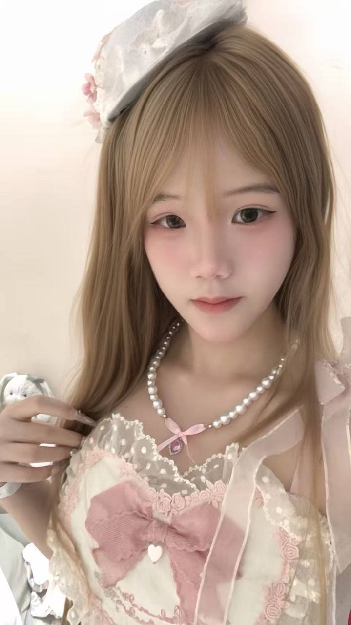 福建 厦门 编号：900062 (点击复制)
➡️ 