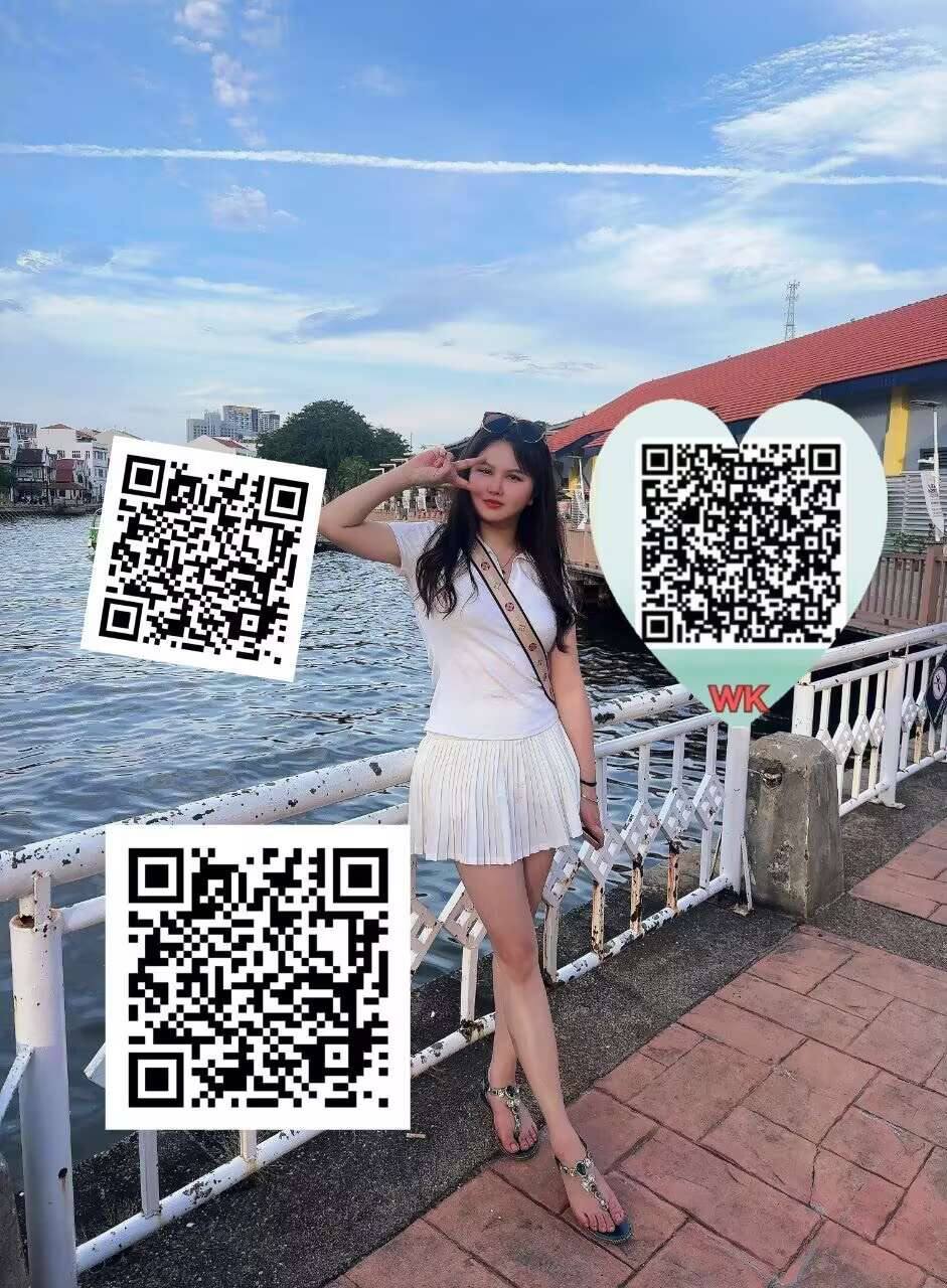 福建 厦门 编号：100150 (点击复制)
➡️ 