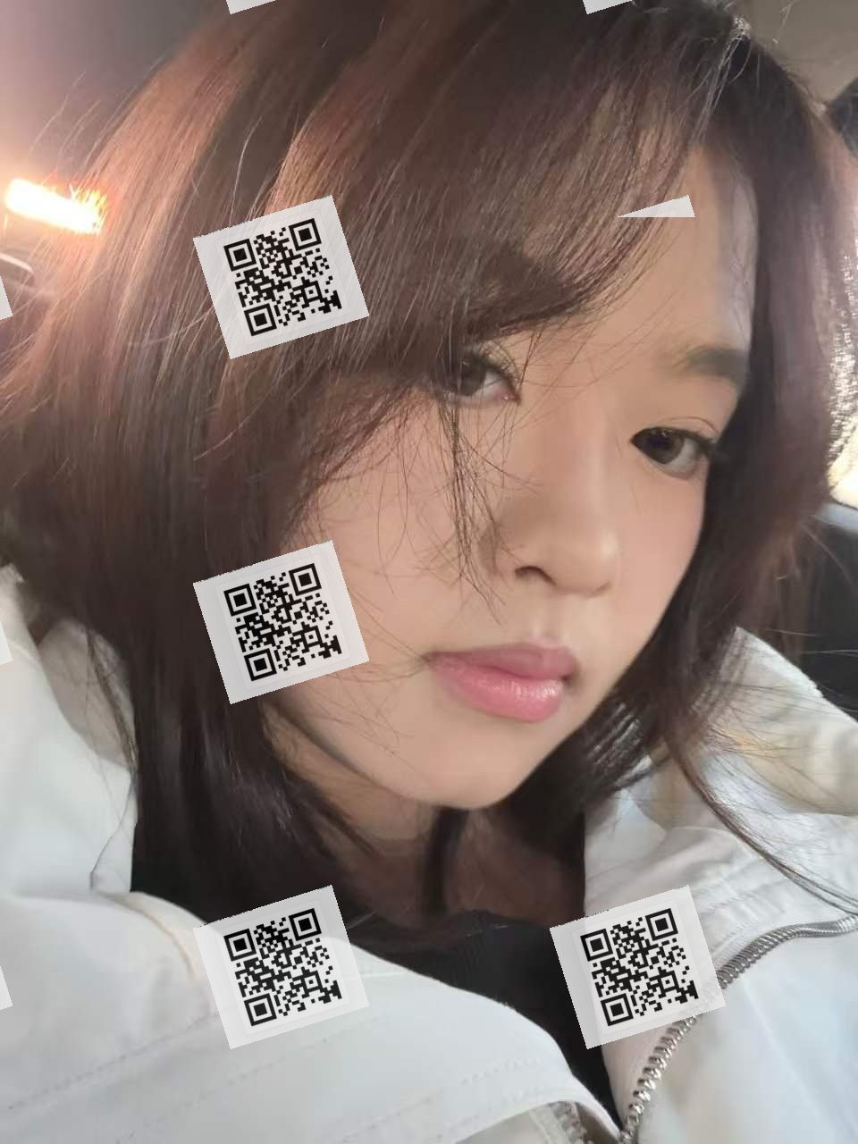 福建 福州 编号：407034 (点击复制)
➡️ 