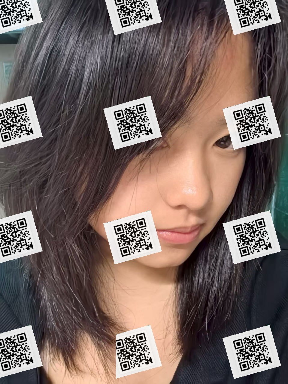 福建 福州 编号：407034 (点击复制)
➡️ 
