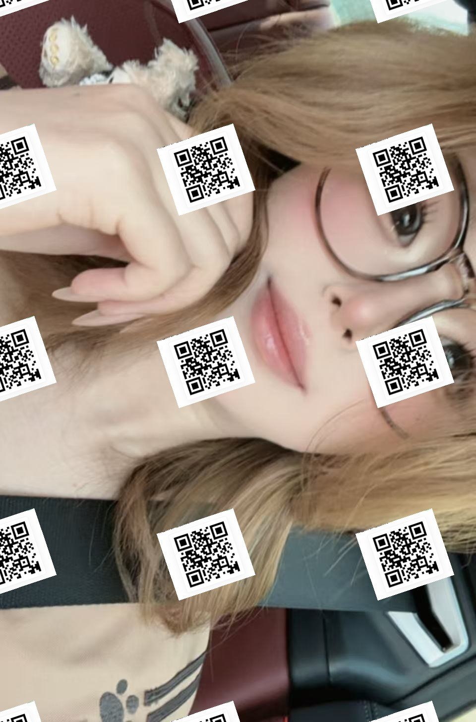福建 莆田 编号：354969 (点击复制)
➡️ 