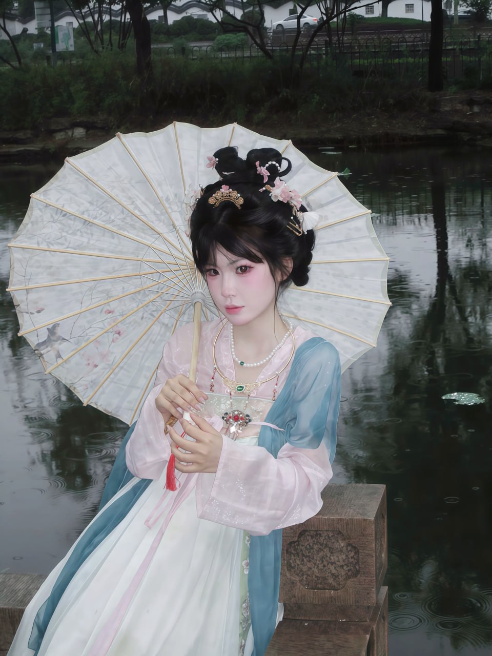 福建 泉州 编号：571030 (点击复制)
➡️ 
