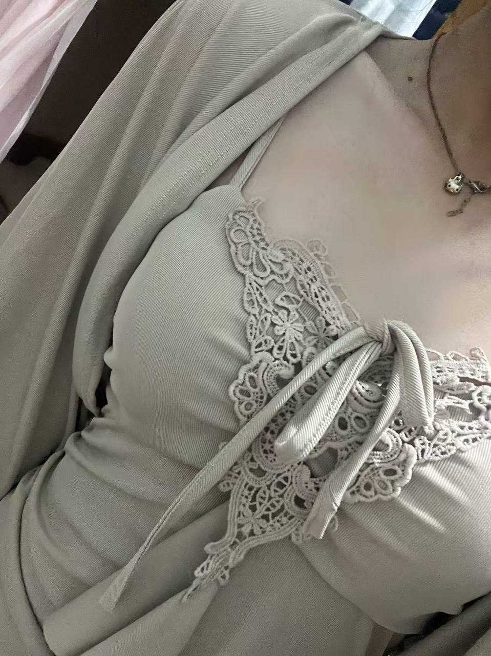 福建 厦门 编号：067903 (点击复制)
➡️ 