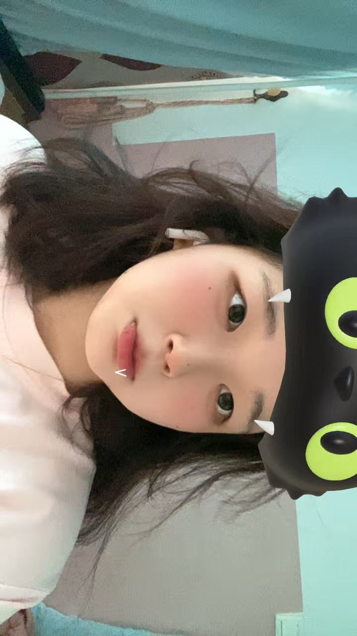 福建 泉州 编号：284126 (点击复制)
➡️ 