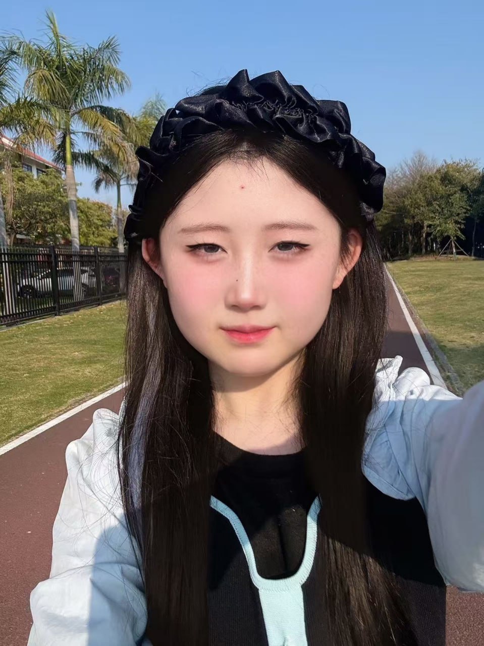 福建 厦门 编号：763310 (点击复制)
➡️ 