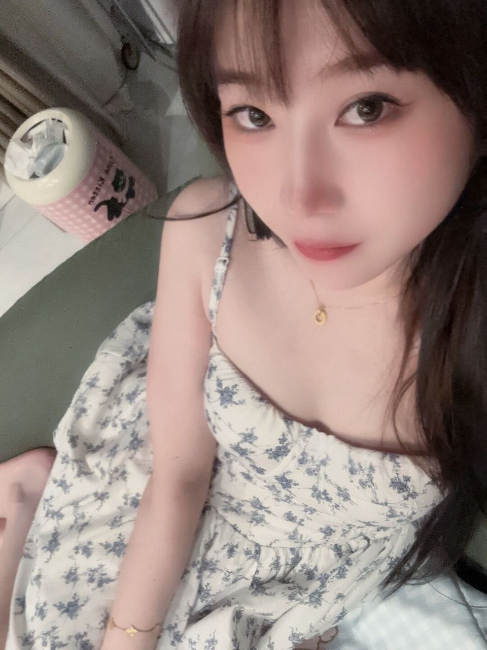 福建 莆田 编号：850131 (点击复制)
➡️ 