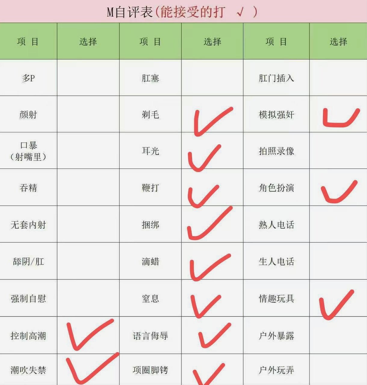 福建 泉州 编号：864044 (点击复制)
➡️ 