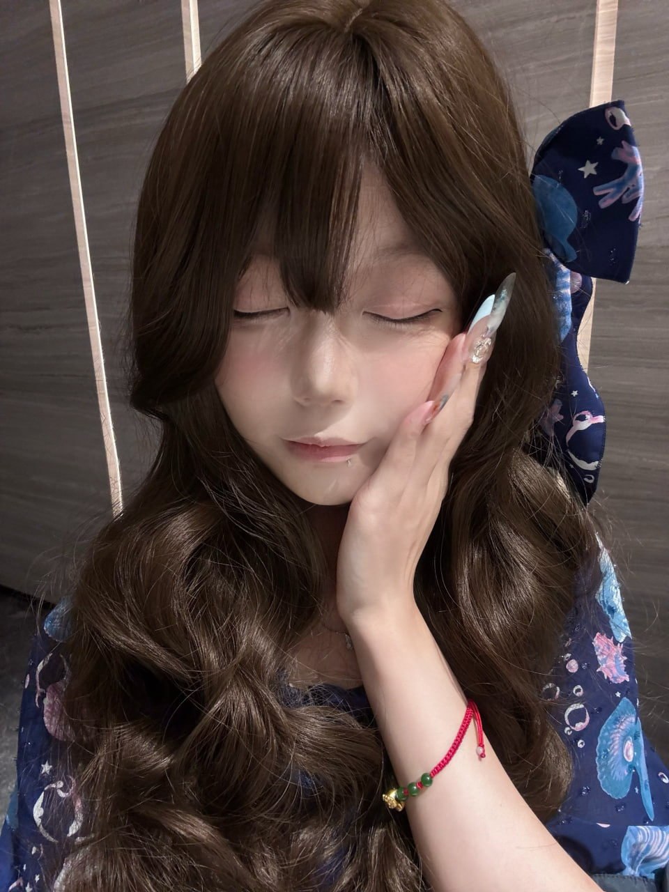 福建 厦门 编号：125021 (点击复制)
➡️ 