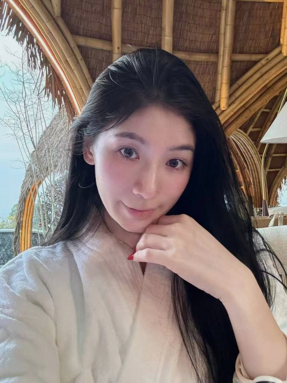 福建 厦门 编号：976153 (点击复制)
➡️ 