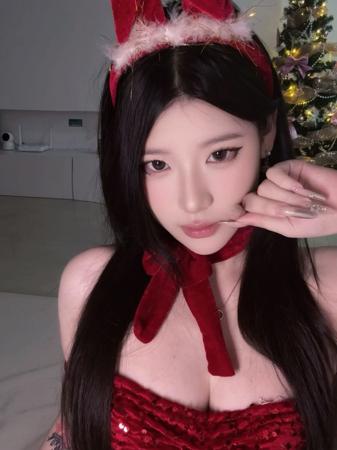 福建 泉州 编号：035690 (点击复制)
➡️ 