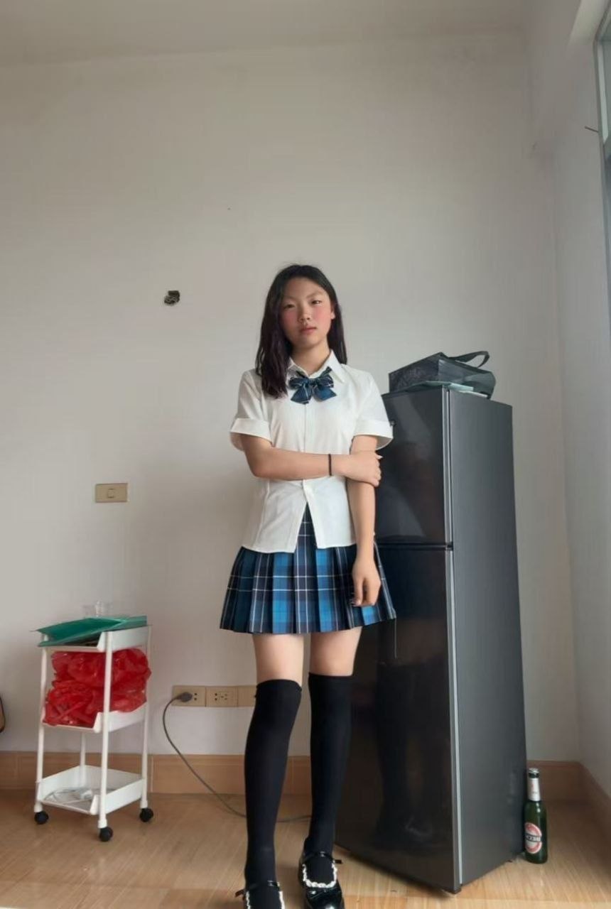 福建 莆田 编号：410769 (点击复制)
➡️ 