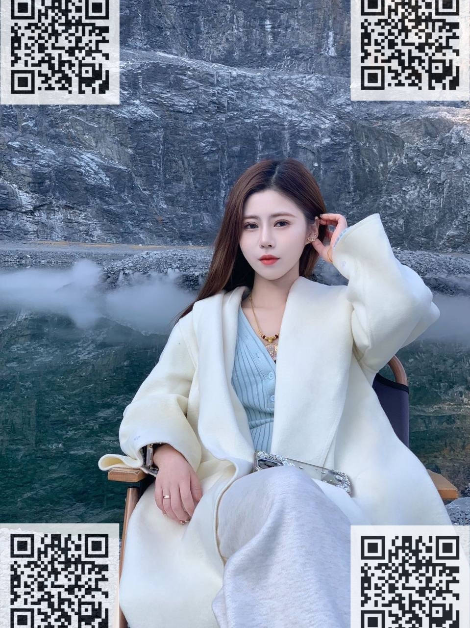 福建 宁德 编号：457522 (点击复制)
➡️ 