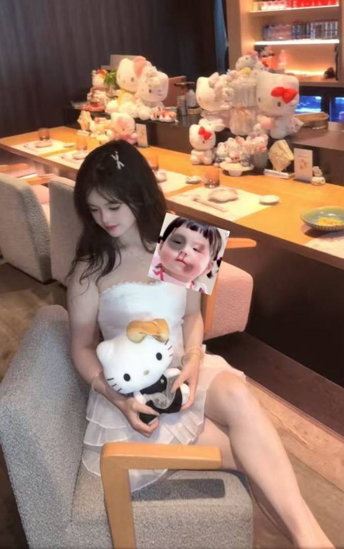 福建 福州 编号：495744 (点击复制)
➡️ 