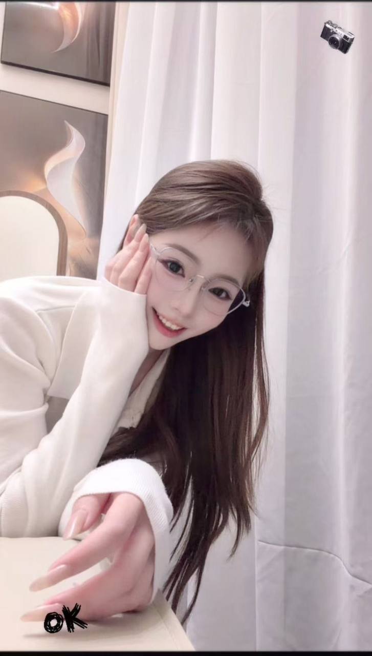 福建 泉州 编号：968612 (点击复制)
➡️ 