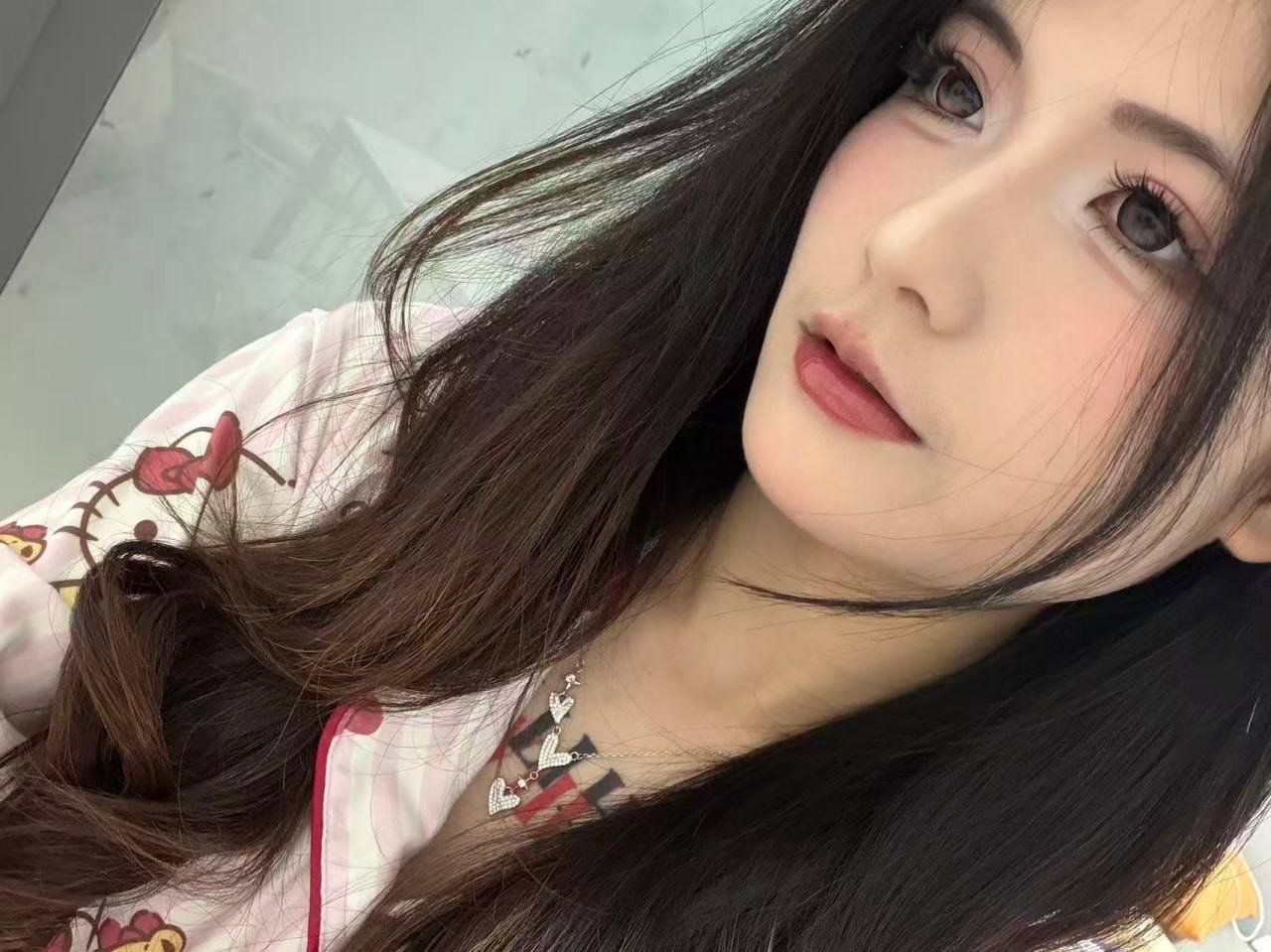 福建 福州 编号：515770 (点击复制)
➡️ 