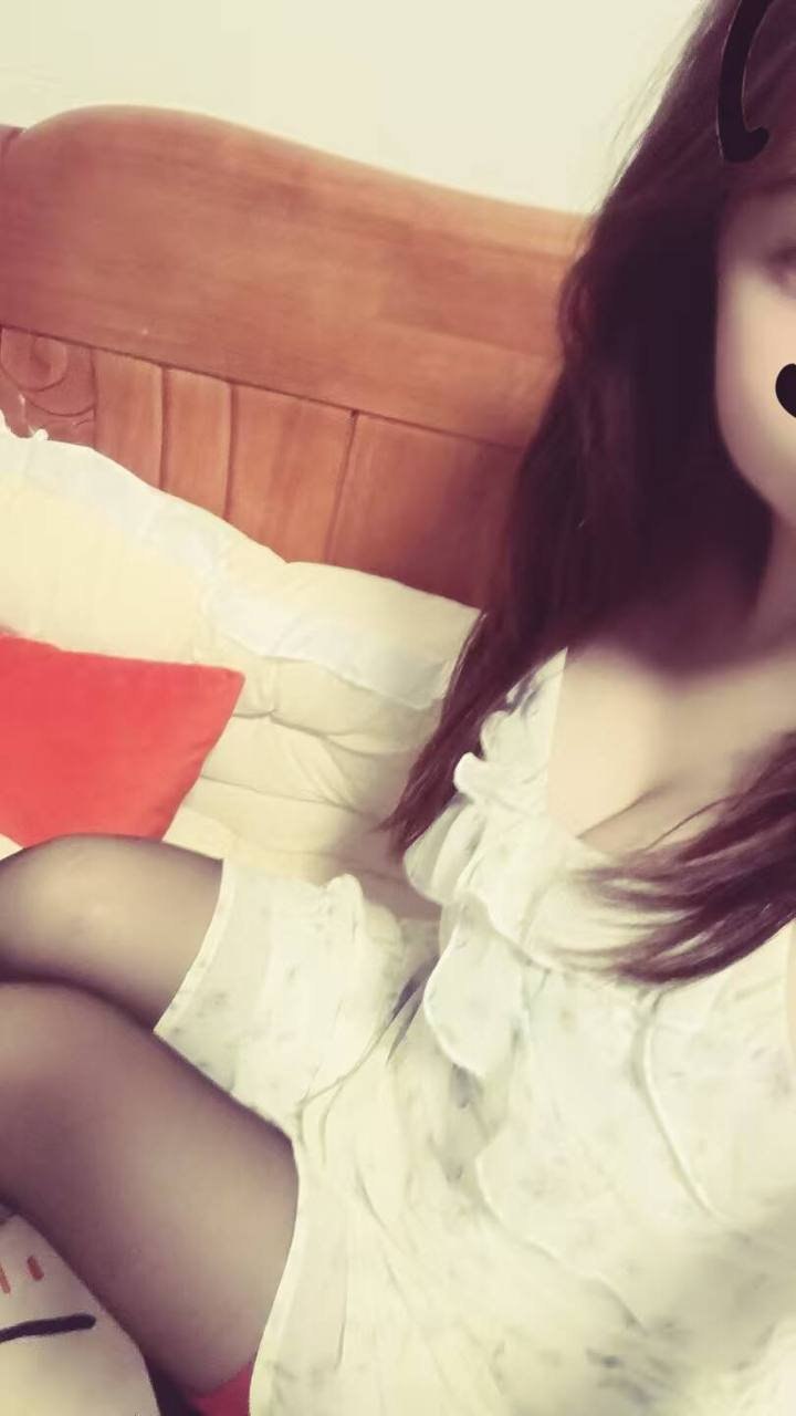 福建 莆田 编号：823224 (点击复制)
➡️ 