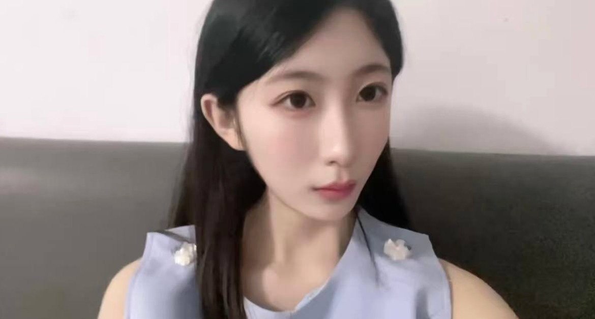 福建 泉州 编号：976379 (点击复制)
➡️ 